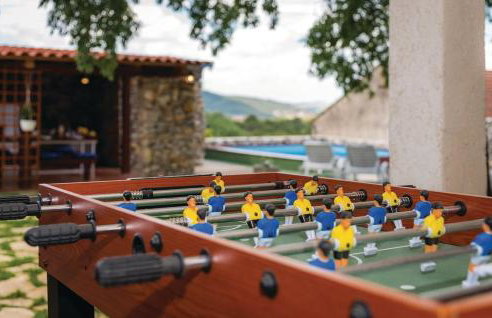 Holiday Home Hacienda Bilice - Foto 10