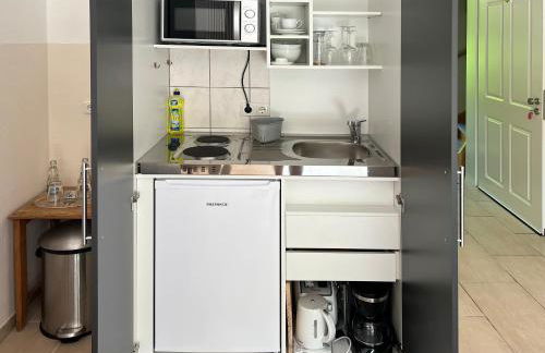 Himmelreich Rügen - Foto 10