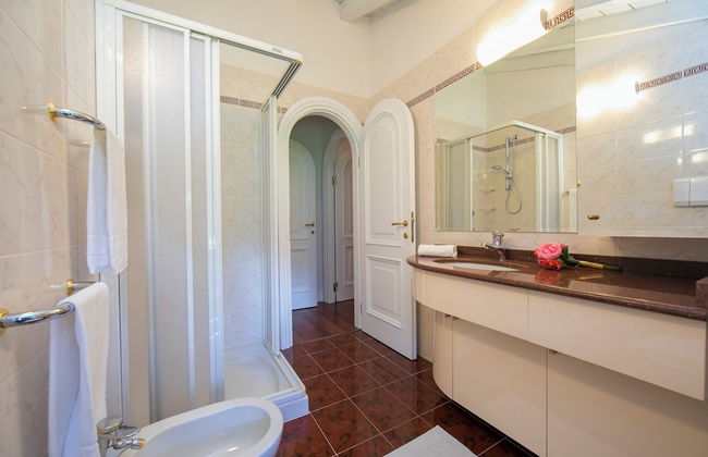 Villa Anna - Foto 14