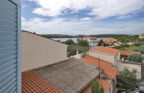 Cozy Home In Pomer With Wifi - Foto 8