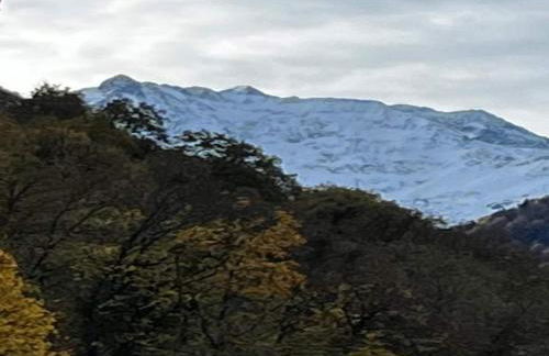 Well-kept apartment with thermal baths - Foto 35