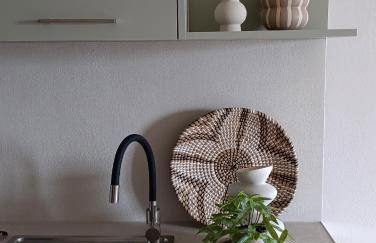 Plakourakia - Photo 44