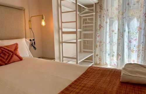 Urbe10 Pries Garden - Photo 40