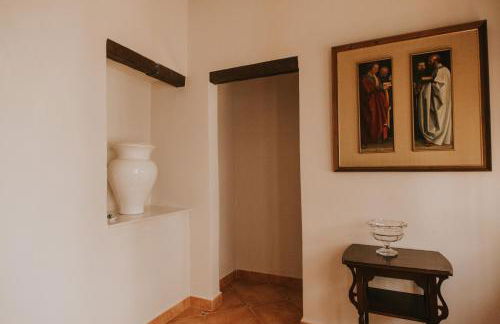 Casa Leal - Photo 14