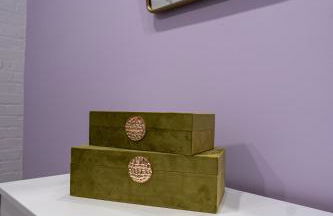 Sleeps18 9Beds 7BR 4BA Swepson Estate - Foto 48