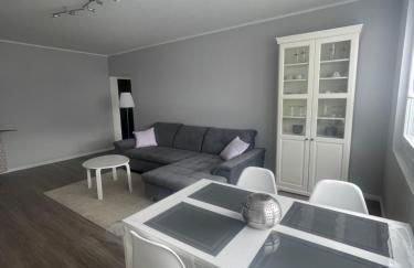 Nordsee Fam Jo - Foto 1