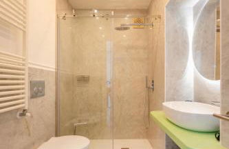 Orìgenes Rooms - Foto 69