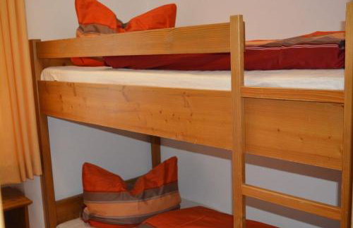 Ferienresidenz Chiemseestrand - Chiemseesonne - Photo 8