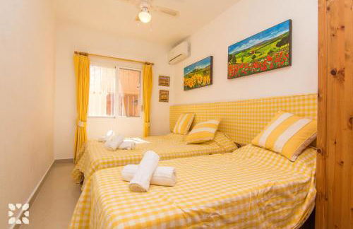 Villa Luna Feliz by Abahana Villas - Foto 20