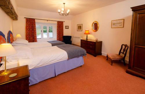 Swallows House - Foto 22