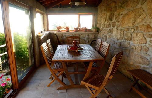 Casa da Eira Velha - Foto 27