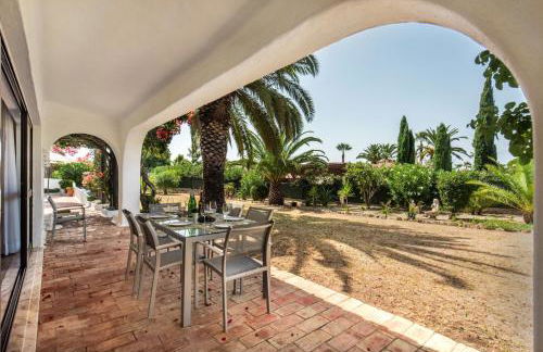 Casa Rouxinol - Foto 47