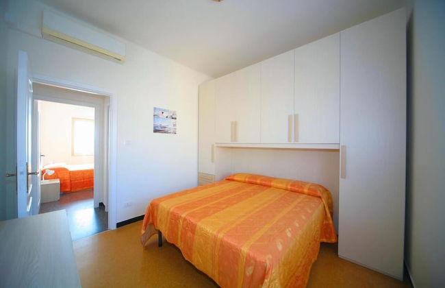 Matteotti 7 Frontemare - Foto 6