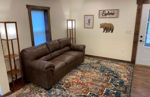 The Freedom House by Patriot Properties - Foto 11