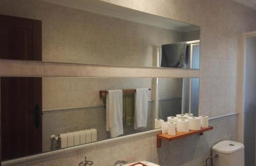 La Casa de Gonzala - Foto 32