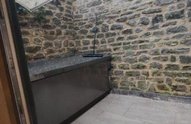 Folkestone harbour view - Foto 11