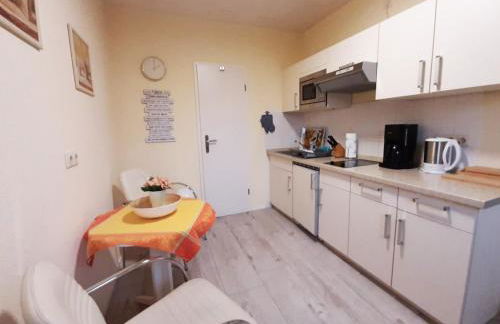 Inseltraum - Foto 13