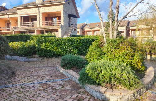 IL PICCOLO PARADISO - Foto 7