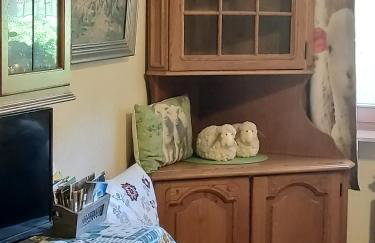 Unterer Gurethshof - Foto 35