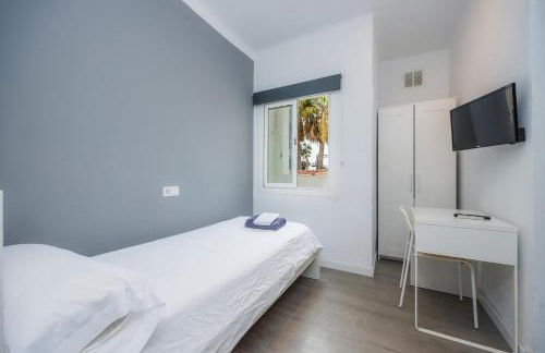 Mallorca Rooms Can Pastilla - Photo 13