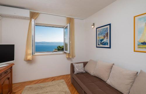 Sail Away Beach Apartment - Foto 22