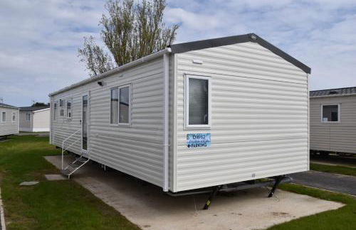 Arizona - Pura Vida Holidays Caravan - Foto 16