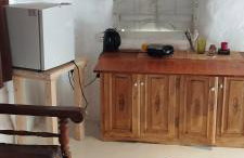 Artemis Studio Pyrgi - Foto 70