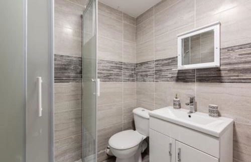 St Marys Studios-Free Street Parking - Foto 22