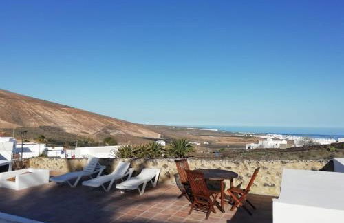 Apartamento PANCHO - Foto 5