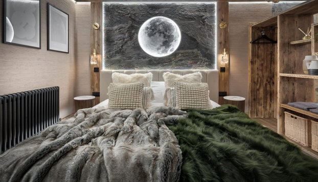 Coronation Cottages, Modernised 200-Year-Old Lake District Cottage Getaway for Two - Ridgestone - Foto 2, Zimmer