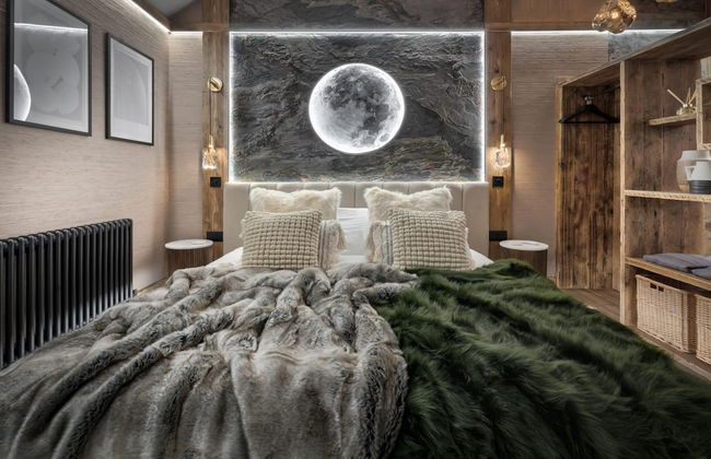 Coronation Cottage Lake District - Foto 1