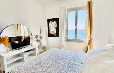 Appartamento Moneglia Holidays - Photo 9