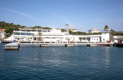 A&A Brothers Boutique -The Suites Apartments- - Foto 29