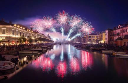 Appartamento Borgo Secolo - Foto 29