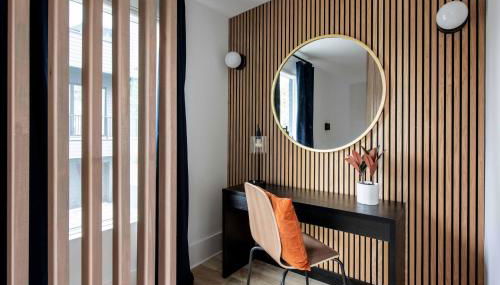 Caviar Dreams - Foto 3