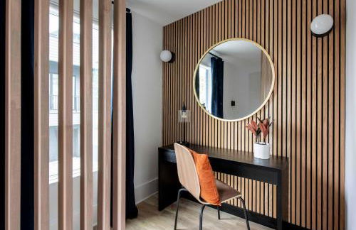 Caviar Dreams - Foto 3