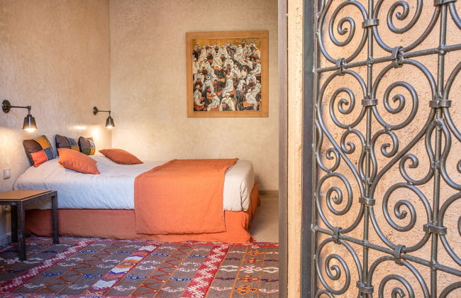 Villa Lankah - Foto 8