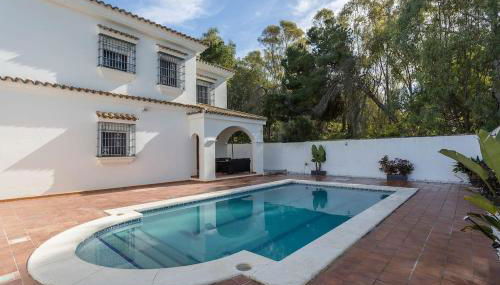 Valdeazahares House - Foto 5