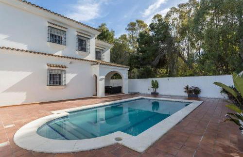 Valdeazahares House - Foto 5