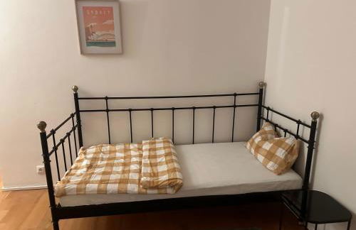 Appartment for Rent 02 - Photo 14