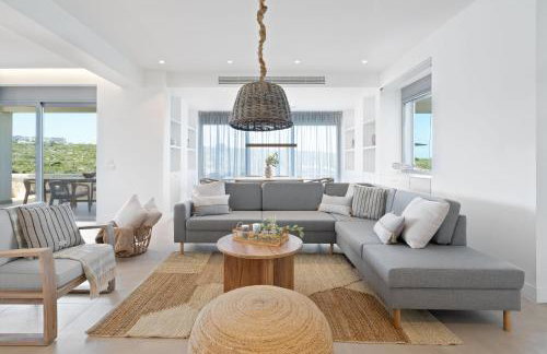 Le Mont Blanc - with shared Pool - Foto 11