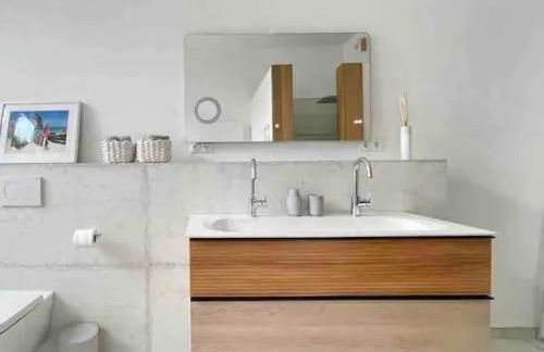 Jugendstil-Appartement mit Terrasse und Balkon - Foto 27