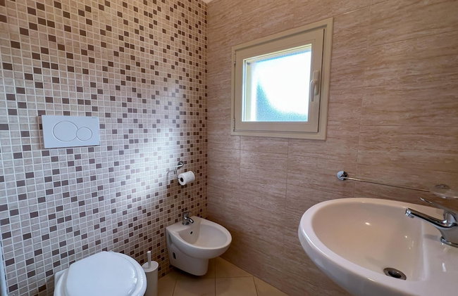 Appartamento Murena 8 - Foto 67