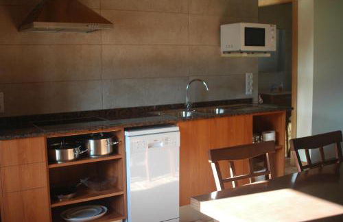 Torre del mig - Foto 6