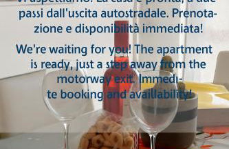 Apartment Sun & Sea - Casa Vacanze Vista Mare - Foto 68