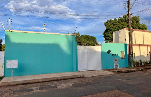 Ap mobiliado JOQUEI - Foto 7