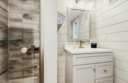 Arcadia Beach Cottage - Foto 19