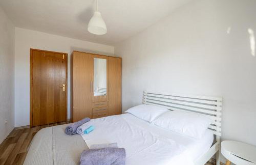 Apartment Under the Rock - Foto 19