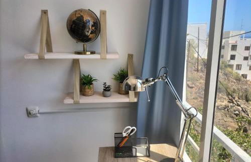 Ocean View Holiday - Foto 18