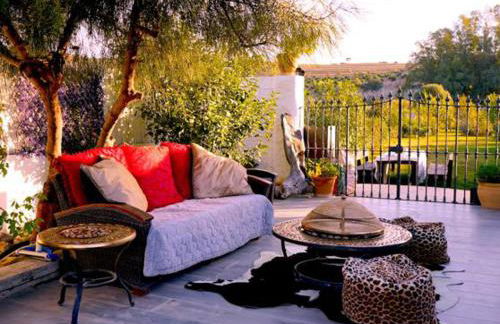 RunWild Hen Party Pool Fun for 12 - Photo 26